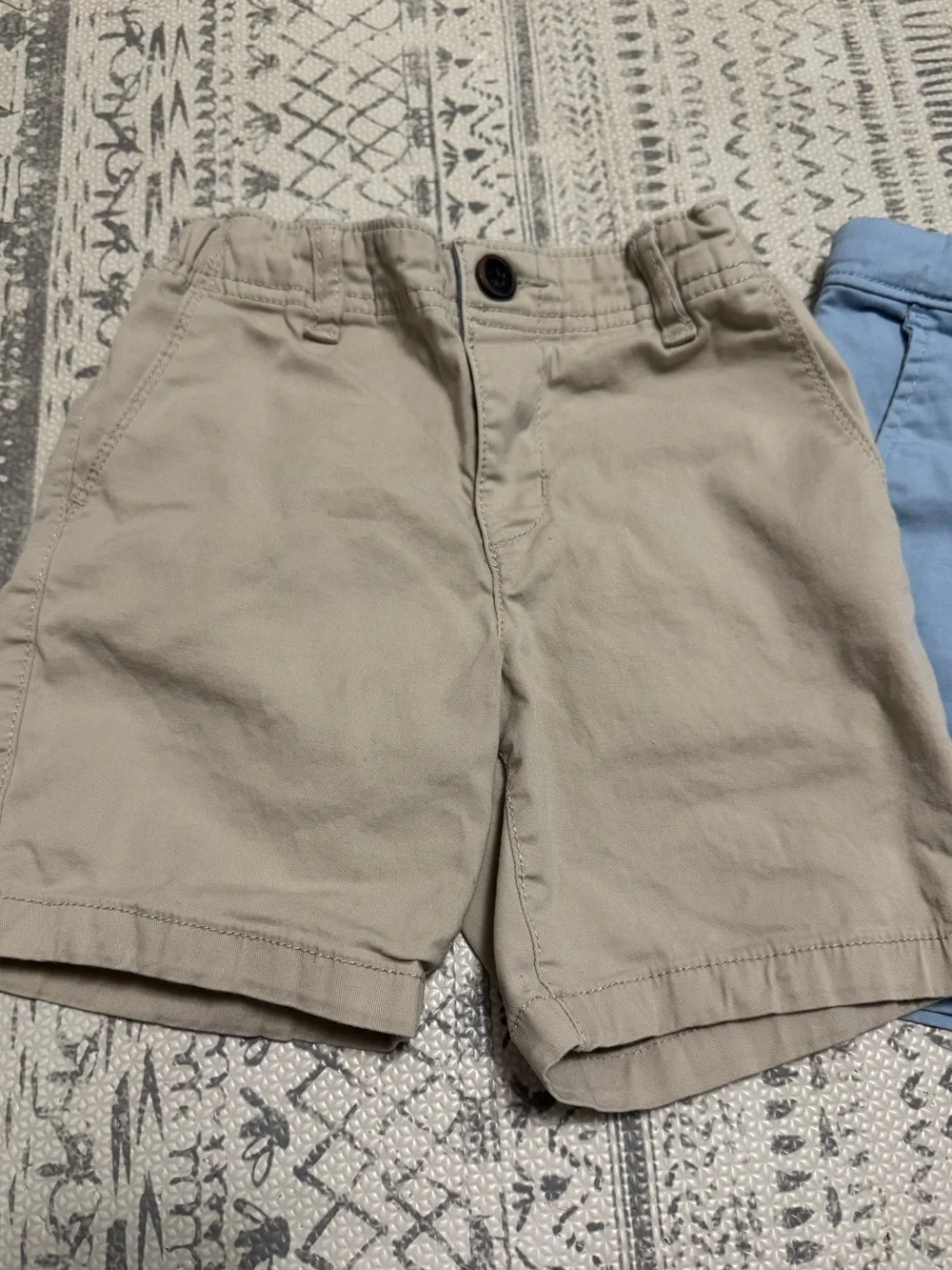 OshKosh Bgosh two pack